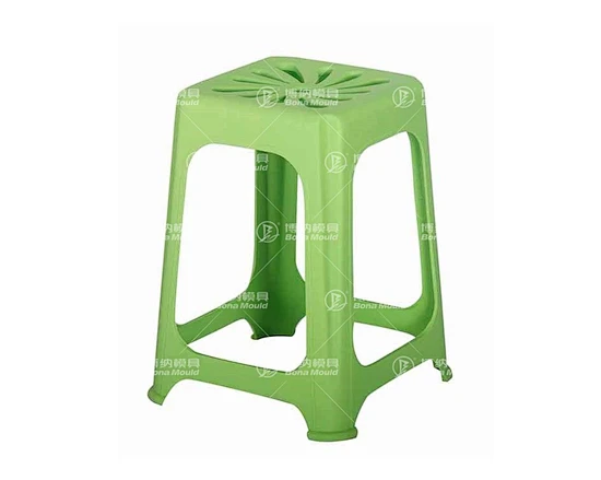 OEM Customized mould