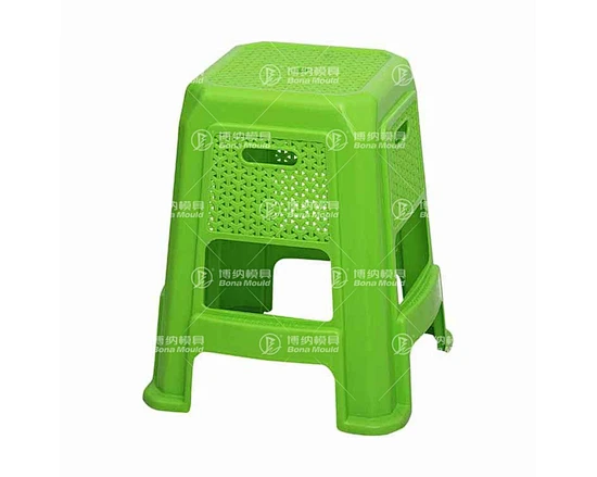 OEM Customized mould
