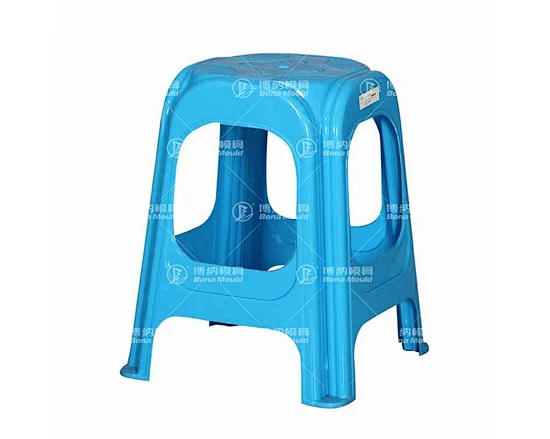 Professional mould manufacturer