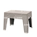 Tea Table Mould