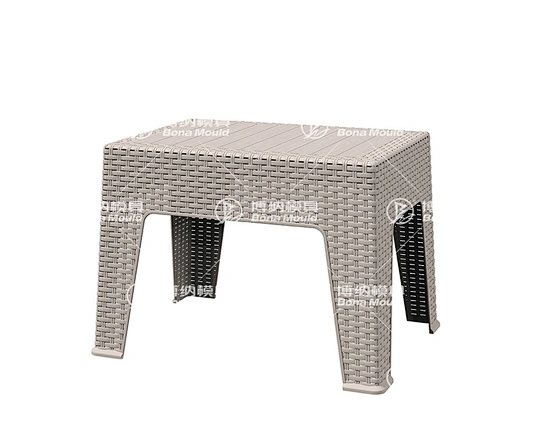 Good quality OEM professional Mould Manufacturer
