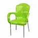 Mould supplier
