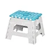 Foldable Stool Mould