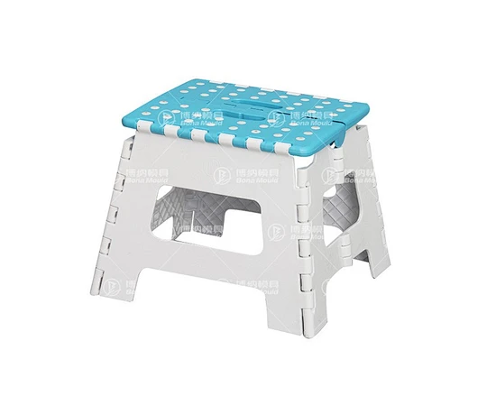 furniture moulds