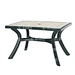 Dinning Table Mould
