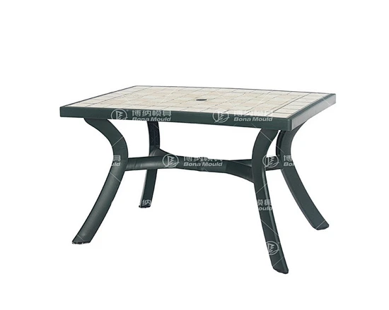 Tea Table Mould