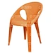 Arm Chair Mould