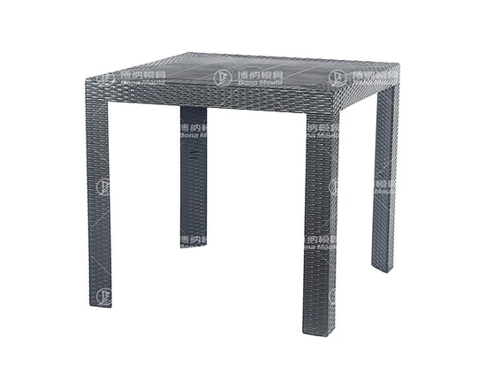 Furniture Mould