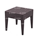 Tea Table Mould