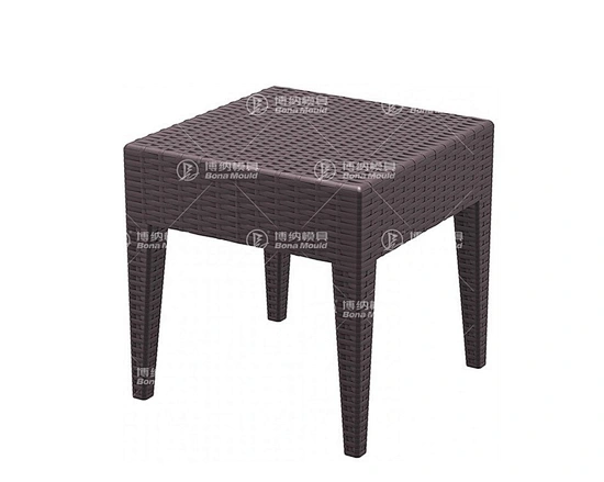 Furniture Mould