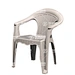 Arm Chair Mould