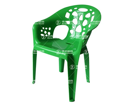 Furniture mould