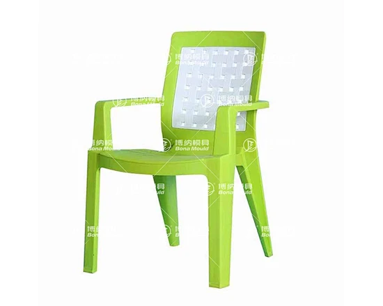 Furniture mould
