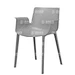 Arm Chair Mould