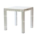 Dinning Table Mould