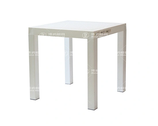 Tea Table Mould