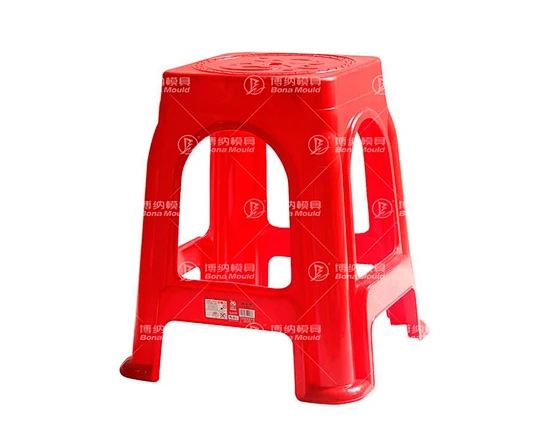 Professional mould manufacturer