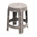 High Stool Mould