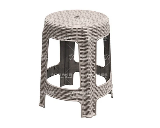 furniture moulds