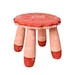 Small Stool Mould