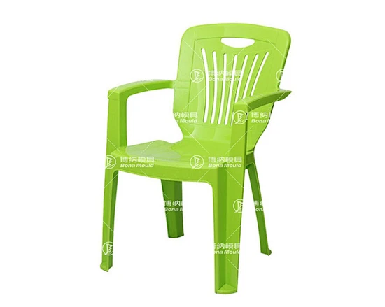 Furniture mould