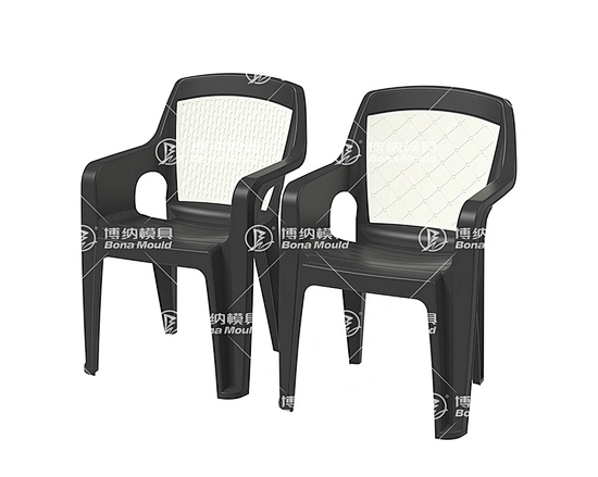 mould maker