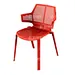 Gas Chair Mould