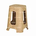 High Stool Mould