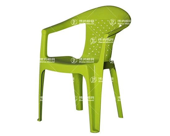 Furniture mould
