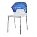 Gas Chair Mould