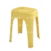 High Stool Mould