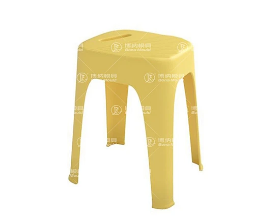 furniture moulds
