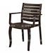 Gas Chair Mould