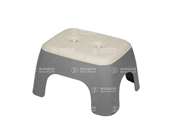 Bona Mould