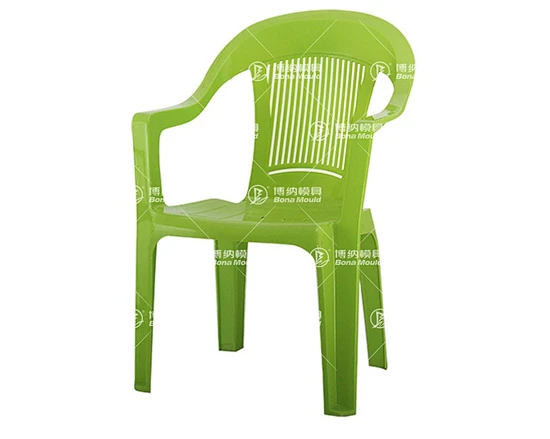 Furniture mould