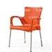 Aluminium Leg Chair Mould,injection,China,Mould supplier,furniture
