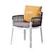 Gas Chair Mould
