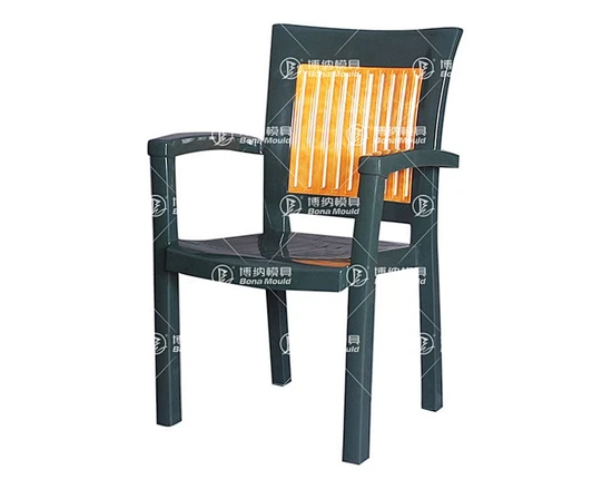 Furniture mould