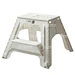 Foldable Stool Mould