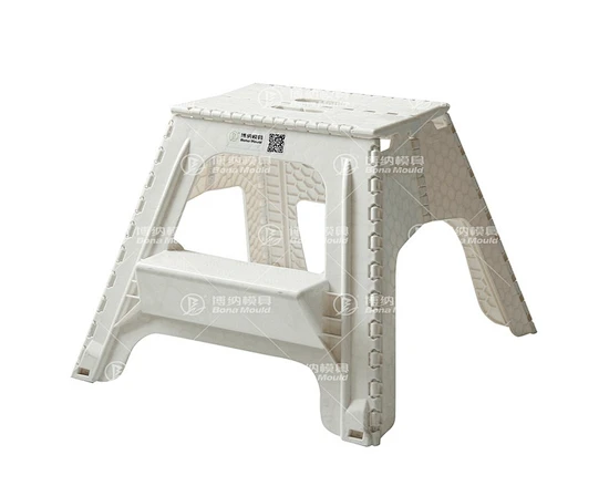 furniture moulds