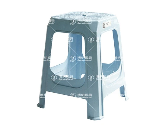 OEM Customized mould