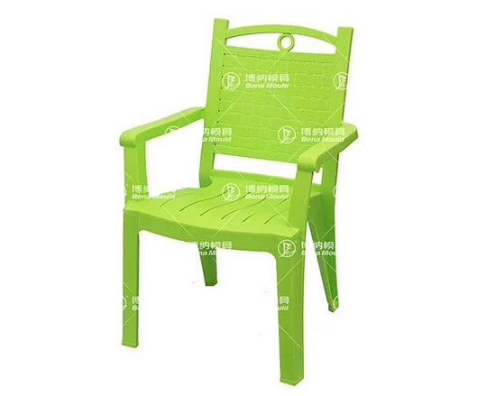 mould maker