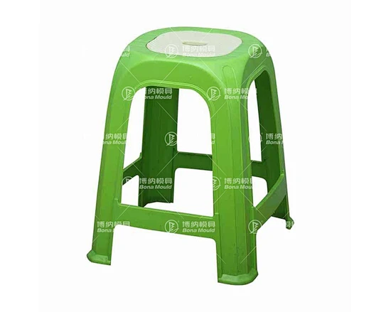 Professional mould manufacturer
