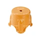 Small Stool Mould