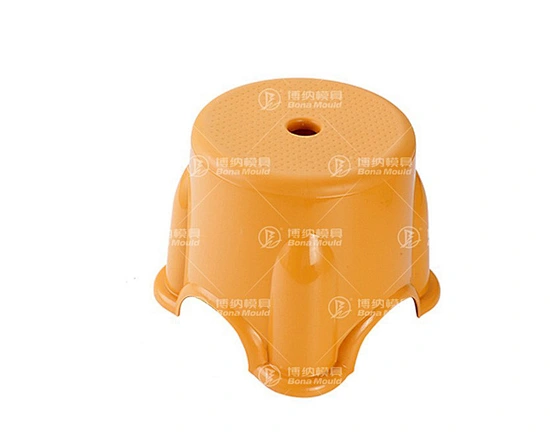 Bona Mould