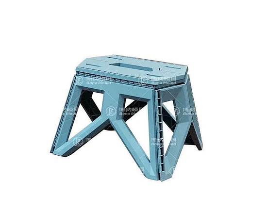 Professional mould manufacturer