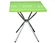 Metal Leg Table Mould