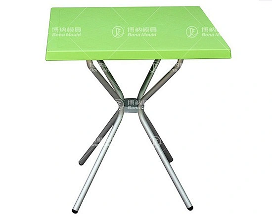 Tea Table Mould