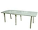 Dinning Table Mould