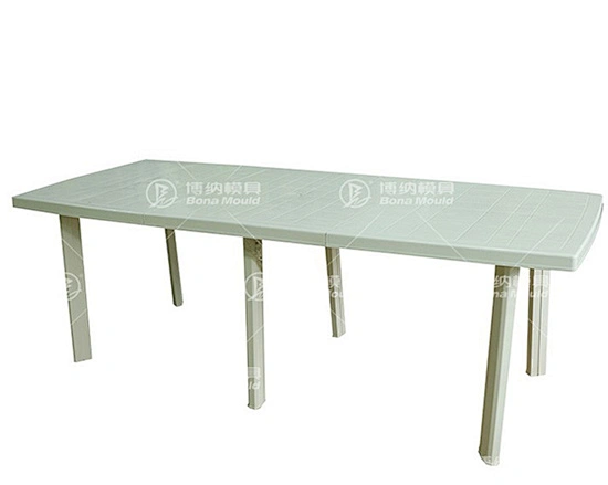 Good quality OEM professional Mould Manufacturer